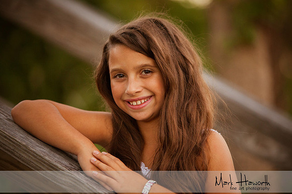 The Bounasissi Family-261