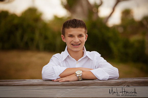 The Bounasissi Family-273