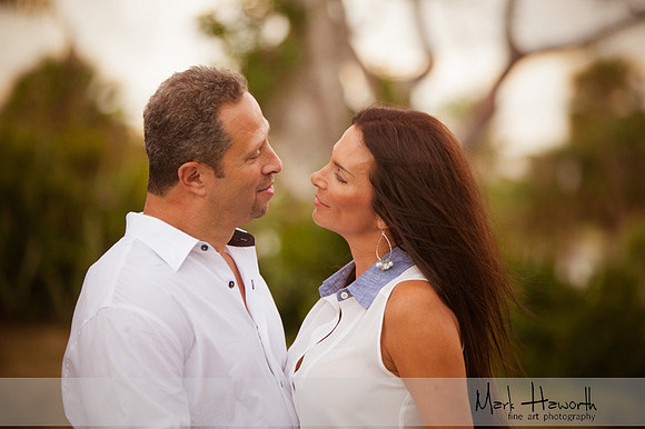 The Bounasissi Family-285