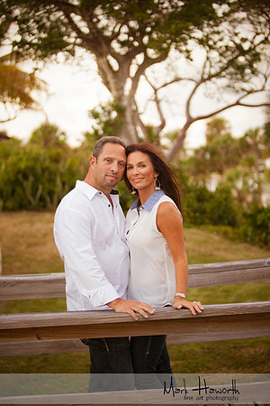 The Bounasissi Family-288