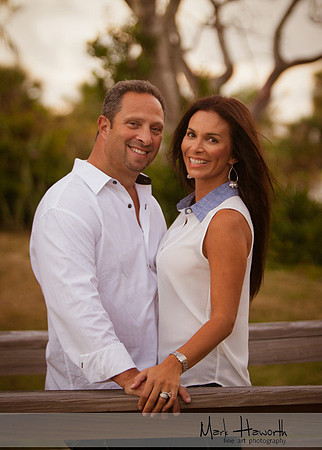 The Bounasissi Family-291
