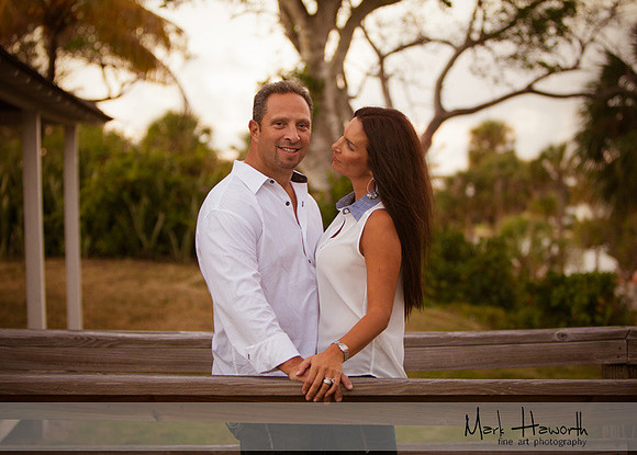The Bounasissi Family-294