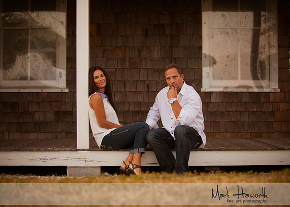 The Bounasissi Family-297