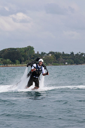 Jet Pack Rybo 021