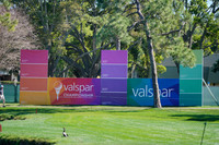 Vaslpar 2022-1526