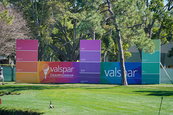 Vaslpar 2022-1526