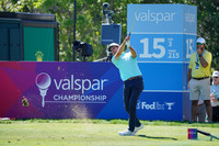 Vaslpar 2022-1528