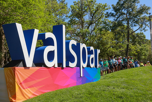 Vaslpar 2022-1513