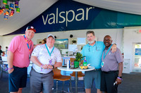 Vaslpar 2022-1512
