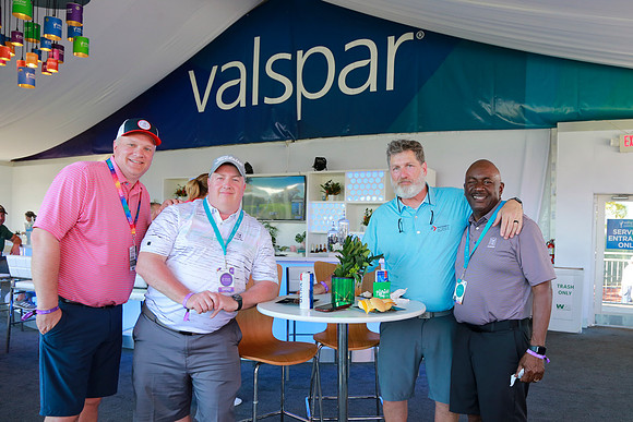 Vaslpar 2022-1512