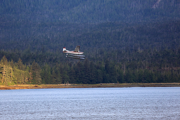 Alaska Trip 2016-080