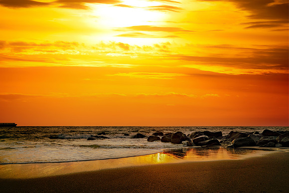 Boynton Beach2