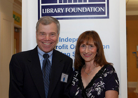 Patterson Event WP Library 012