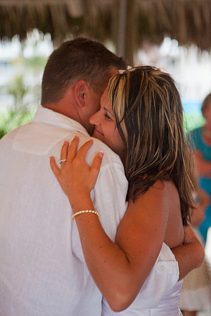 Wedding Photos