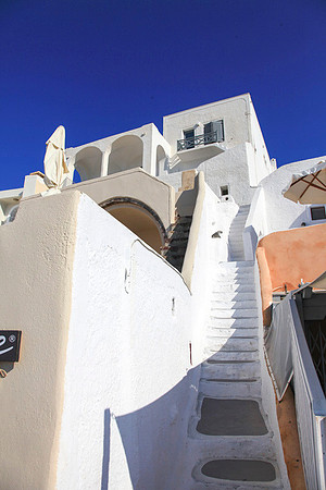 Santorini-021