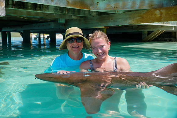 Bahamas-053