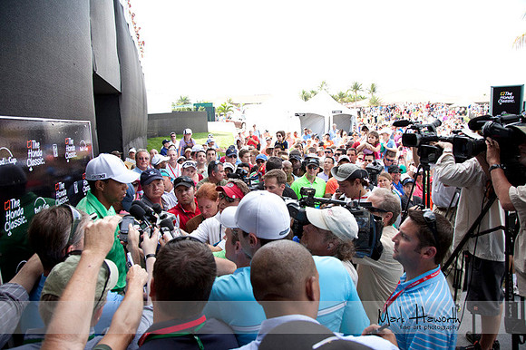 Honda Classic 2012 - 086