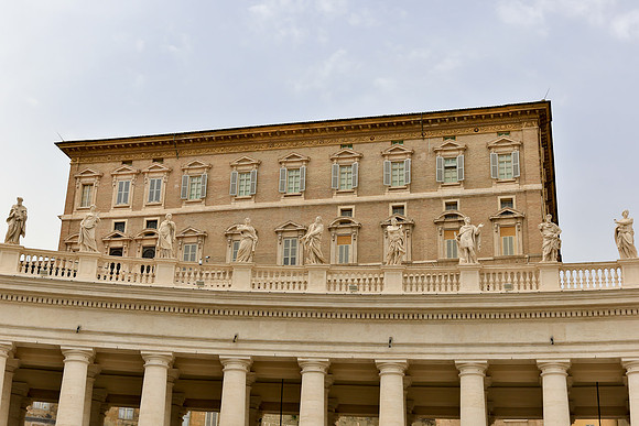 Rome-05