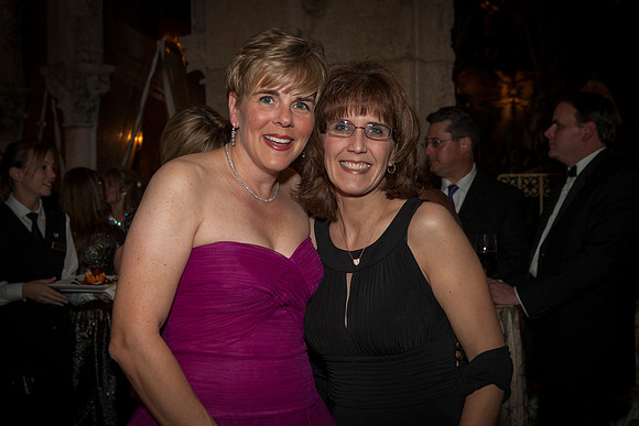 Anne Koch Birthday-041