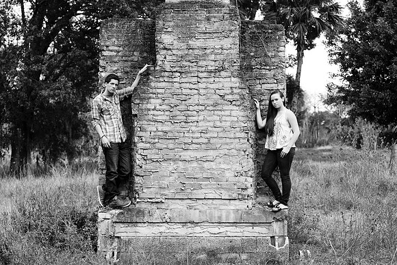 Senior Pics-067-2