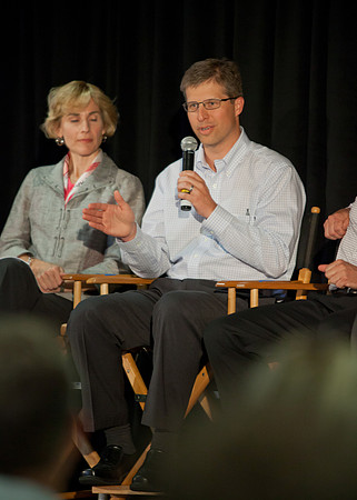 ADT Town Hall-33
