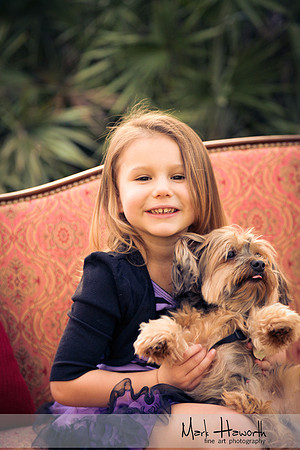 Clifford Family-51