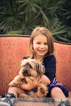 Clifford Family-60
