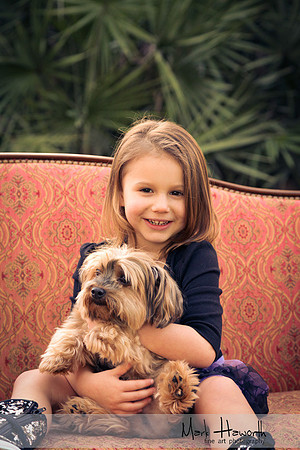 Clifford Family-63