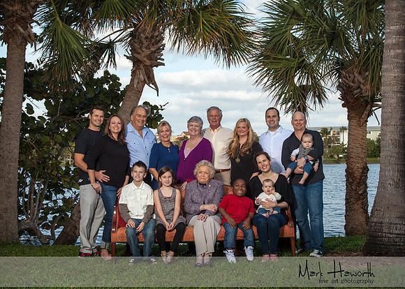 Alex and Family-1