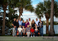 Alex and Family-3