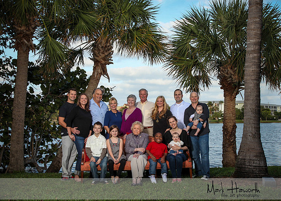 Alex and Family-3