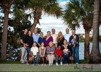Alex and Family-5