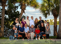 Alex and Family-7