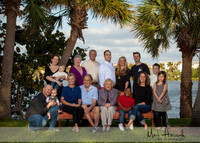Alex and Family-9
