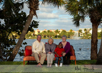 Alex and Family-11