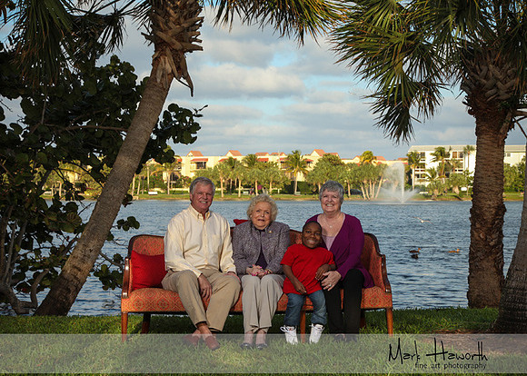 Alex and Family-11