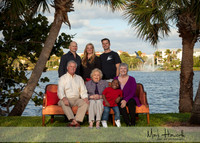 Alex and Family-13