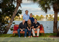 Alex and Family-15