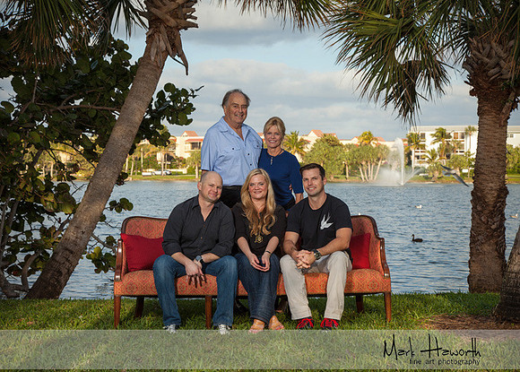 Alex and Family-15