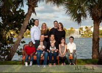 Alex and Family-17