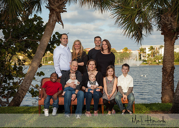 Alex and Family-17
