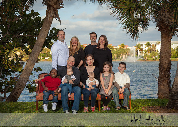 Alex and Family-19
