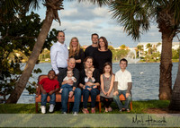 Alex and Family-21