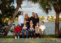 Alex and Family-23