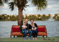 Alex and Family-25