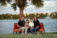 Alex and Family-29