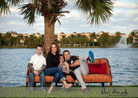 Alex and Family-31