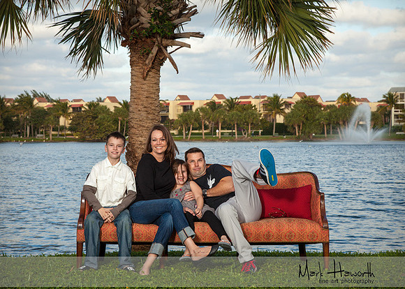 Alex and Family-31