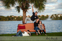 Alex and Family-33