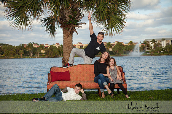 Alex and Family-33